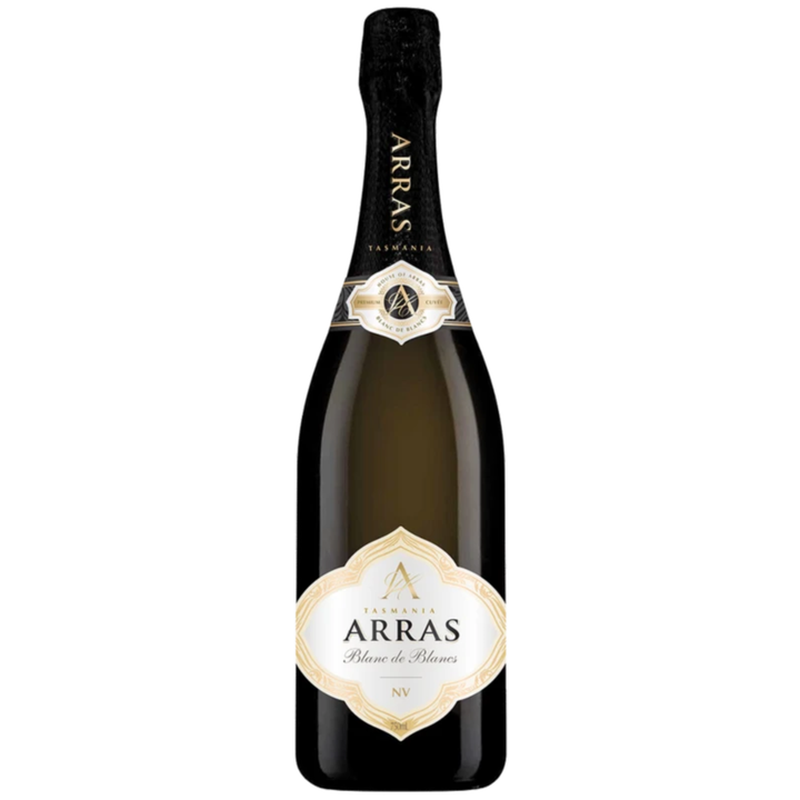 Arras Blanc De Blancs NV 750ml