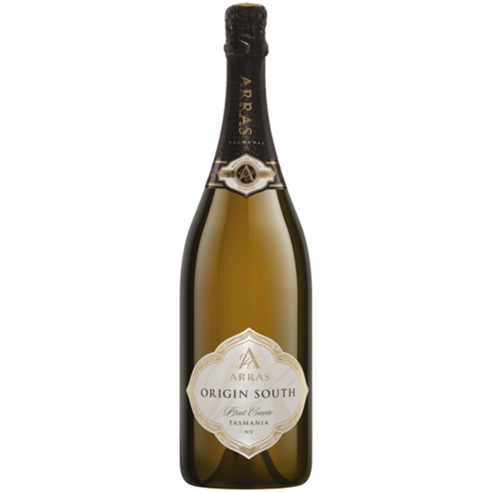 Arras Origin South Brut Cuvee Nv 750ml