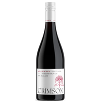 Ata Rangi Crimson Pinot Noir 2024 750ml