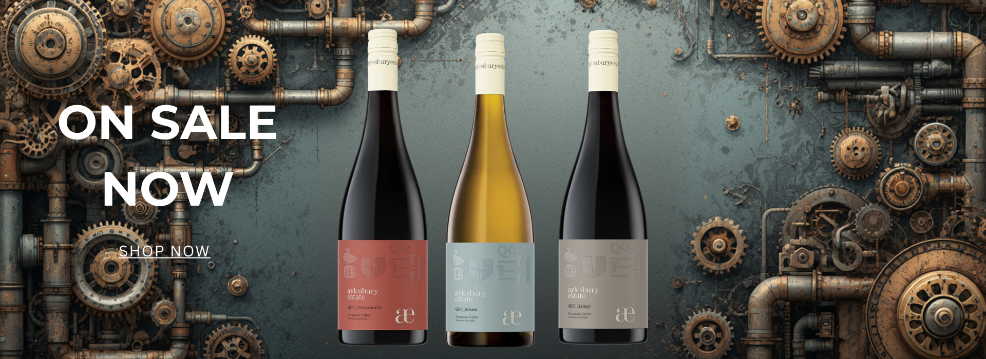 Aylesbury_Estate_On_Sale