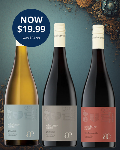 Aylesbury_Estate_Wines_on_Sale_2