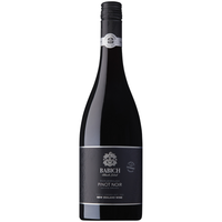 BABICH BLACK LABEL PINOT NOIR 2024 750ML