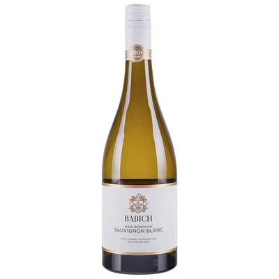 BABICH_SAUVIGNON_BLANC_750ML