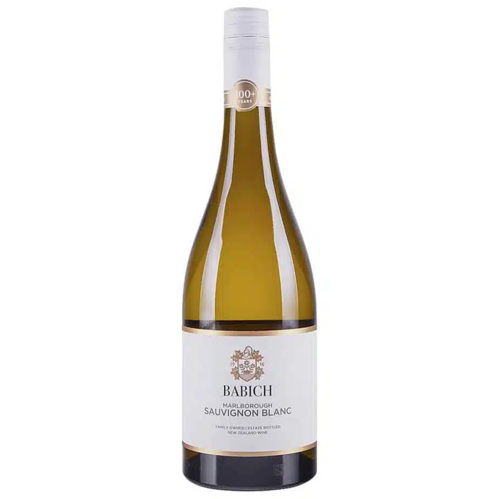 BABICH_SAUVIGNON_BLANC_750ML