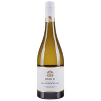 BABICH_SAUVIGNON_BLANC_750ML