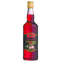 BAITZ GRENADINE 700ML