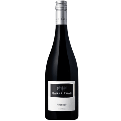 BANKS ROAD PINOT NOIR 2024 750ML