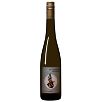 BATTENFELD SPANIER EISQUELL REISLING 750ML