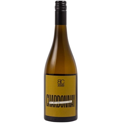 BC_Wines_Chardonnay_750ml