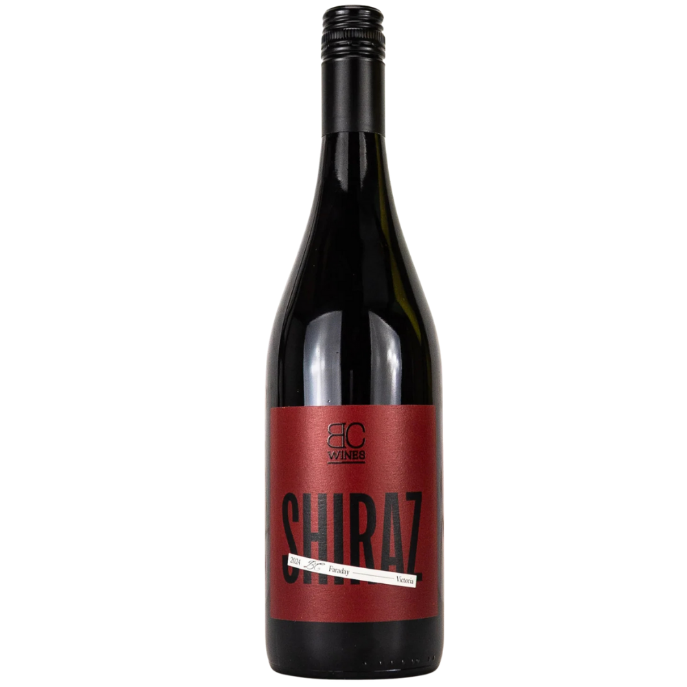 BC_Wines_Shiraz_750ml