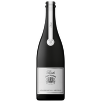 BESTS SPARKLING SHIRAZ 750ML