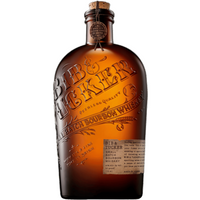 BIB & TUCKER 6YO SMALL BATCH BOURBON 750ML
