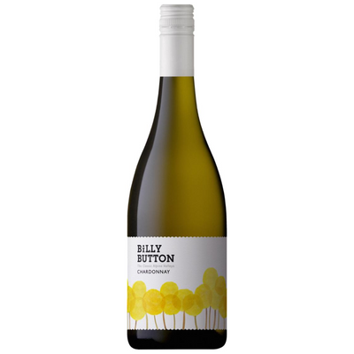 BILLY BUTTON THE CLASSIC CHARDONNAY 2023 750ML