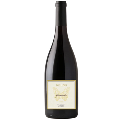 BINDI DHILLON COL MOUNTAIN GRENACHE 2024 750ML