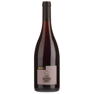 BINDI DIXON PINOT NOIR 750ML