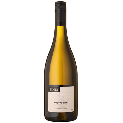 BINDI KOSTAS RIND CHARDONNAY 2024  750ML