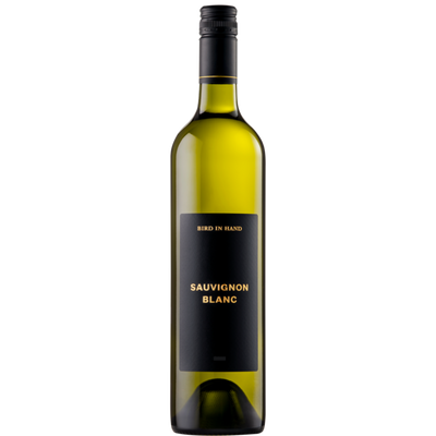 BIRD IN HAND SAUVIGNON BLANC 750ML