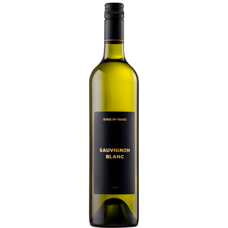 BIRD IN HAND SAUVIGNON BLANC 750ML