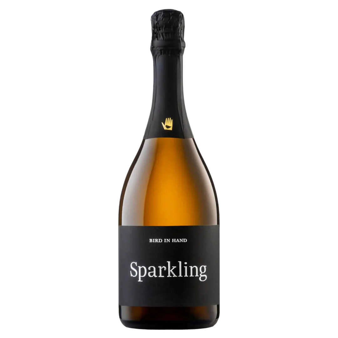 BIRD IN HAND SPARKLING NV 750ML