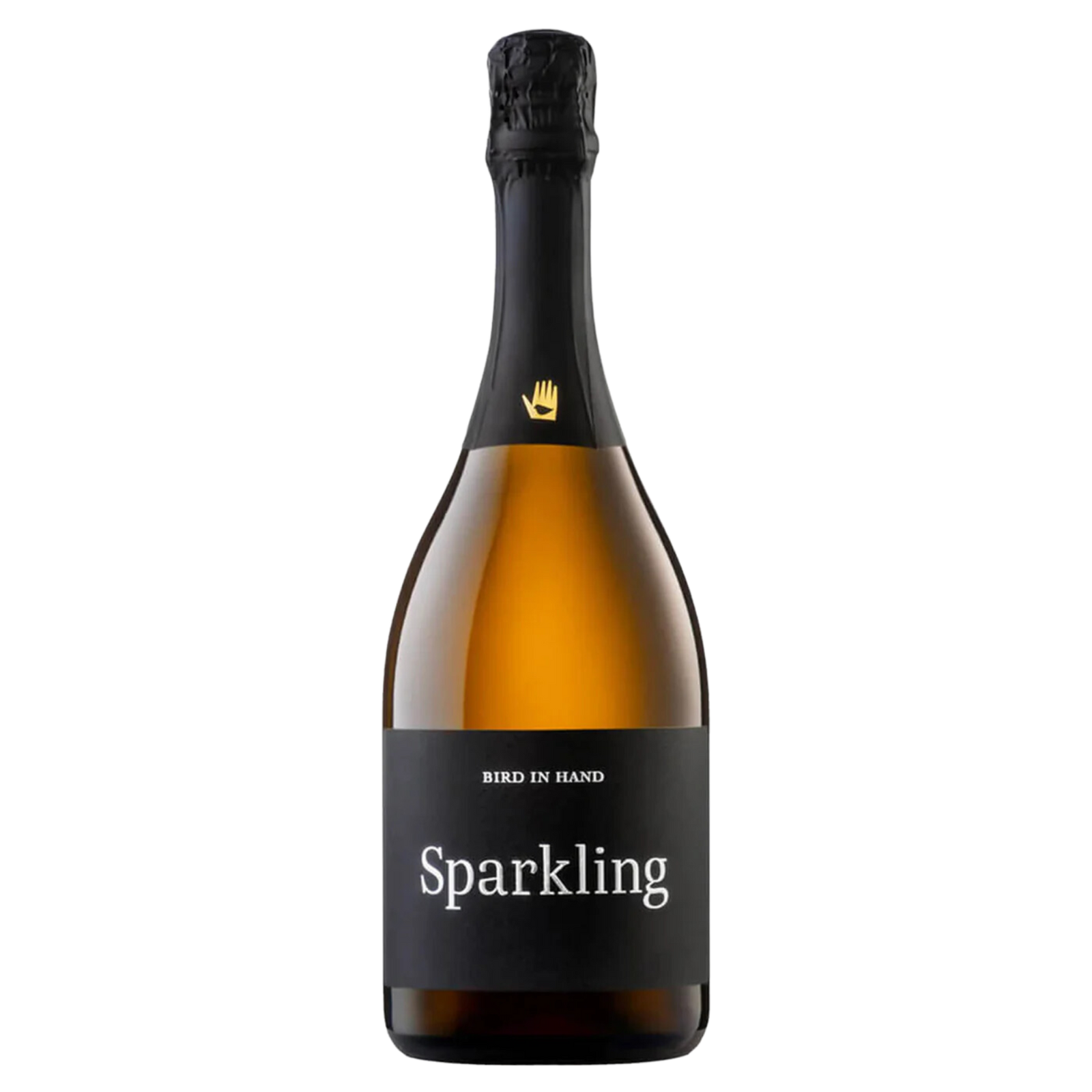 BIRD IN HAND SPARKLING NV 750ML