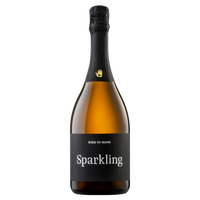 BIRD IN HAND SPARKLING NV 750ML