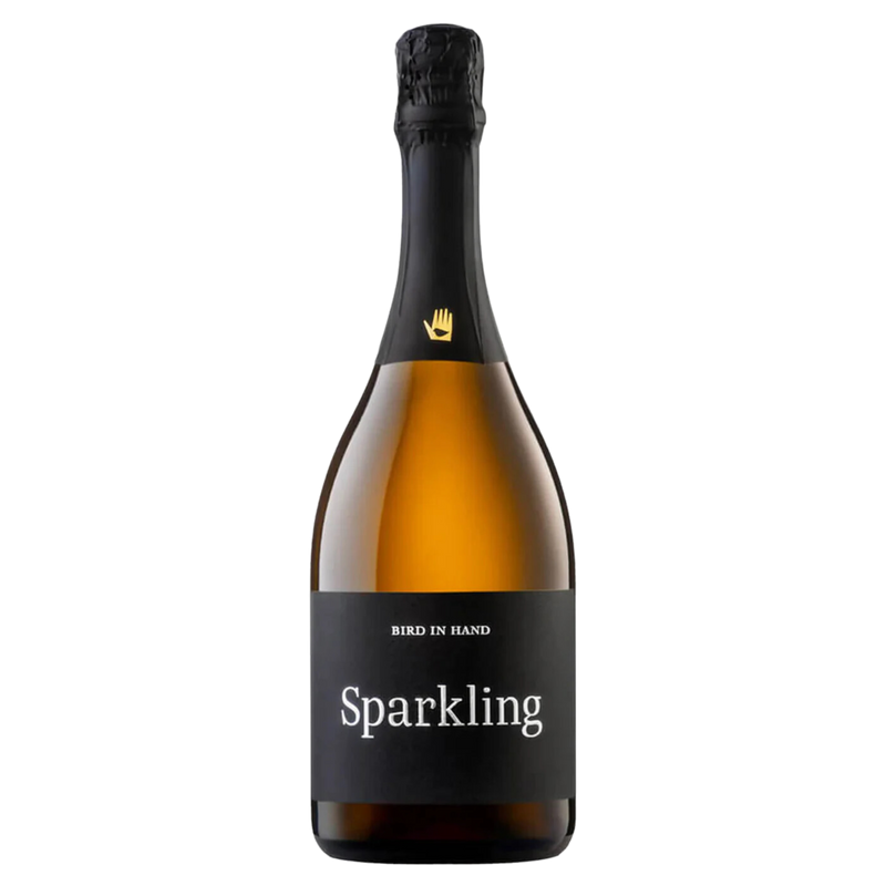 BIRD IN HAND SPARKLING NV 750ML