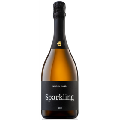 BIRD IN HAND SPARKLING NV 750ML