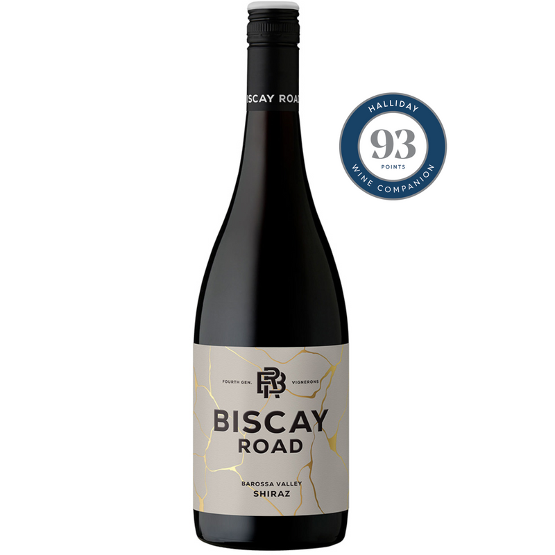 BISCAY_ROAD_SHIRAZ_2022_750ML
