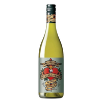 BLEEDING HEART CHARDONNAY 750ML