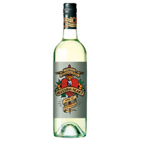 BLEEDING HEART SEMILLON SAUVIGNON BLANC 750ML