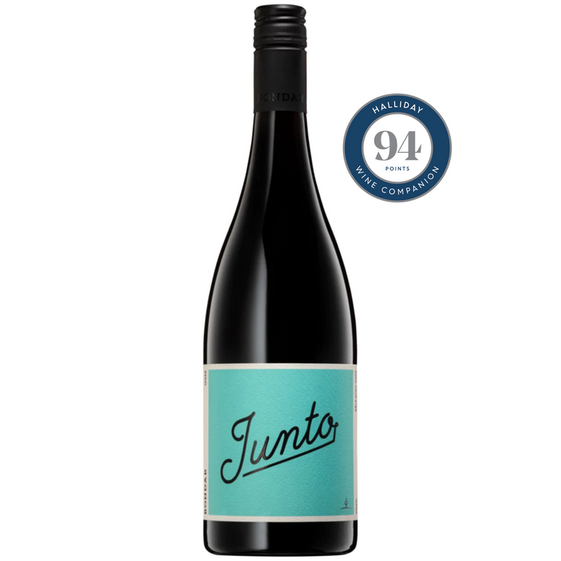 BONDAR JUNTO GSM 2023 750ML