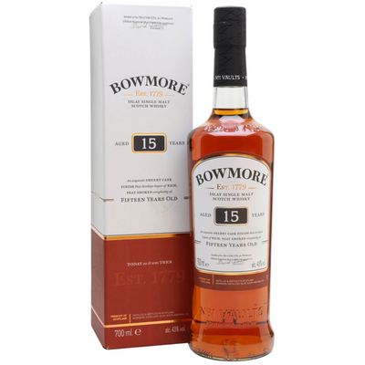 BOWMORE_15YO_SINGLE_MALT_SCOTCH_WHISKY_WITH_GIFTBOX_700ML