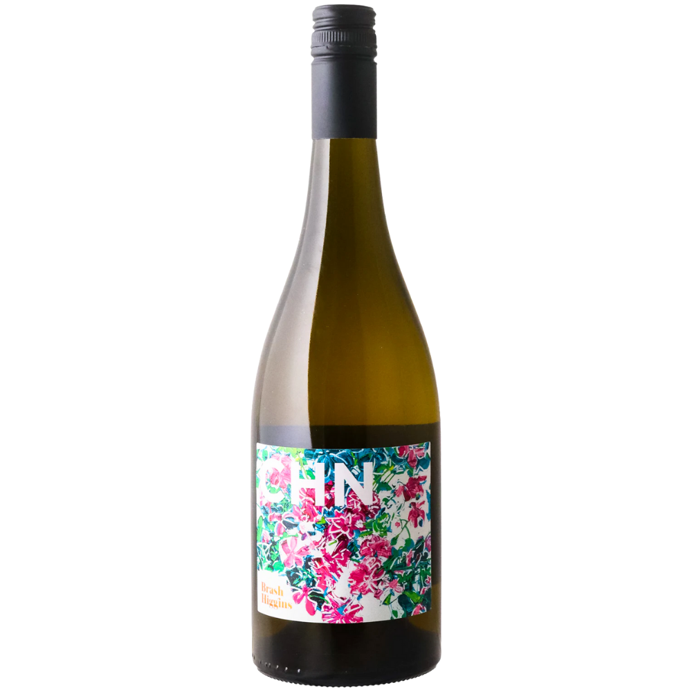 BRASH HIGGINS CHN CHENIN BLANC 2024 750ML