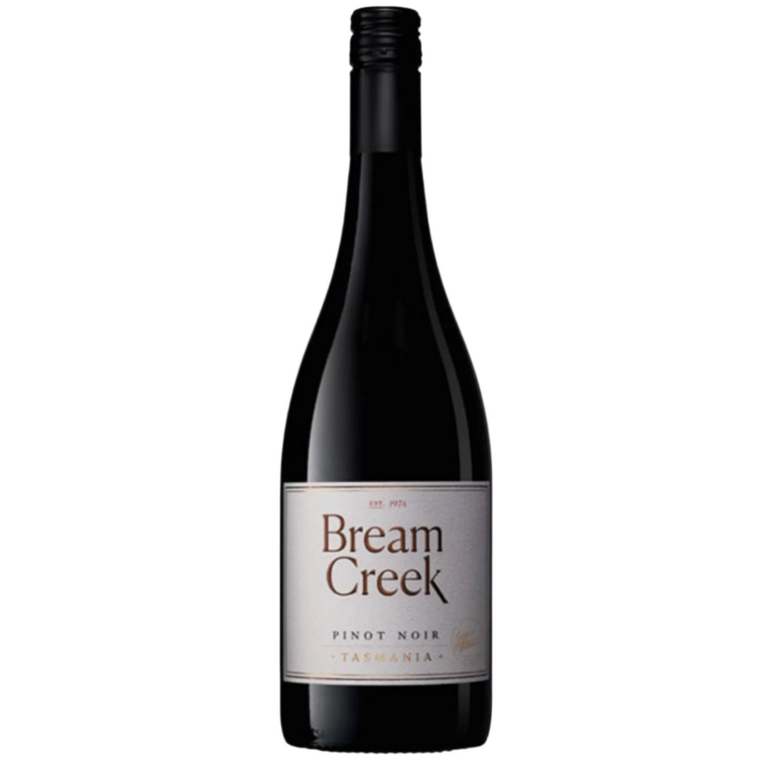 BREAM CREEK PINOT NOIR 2024 750ML