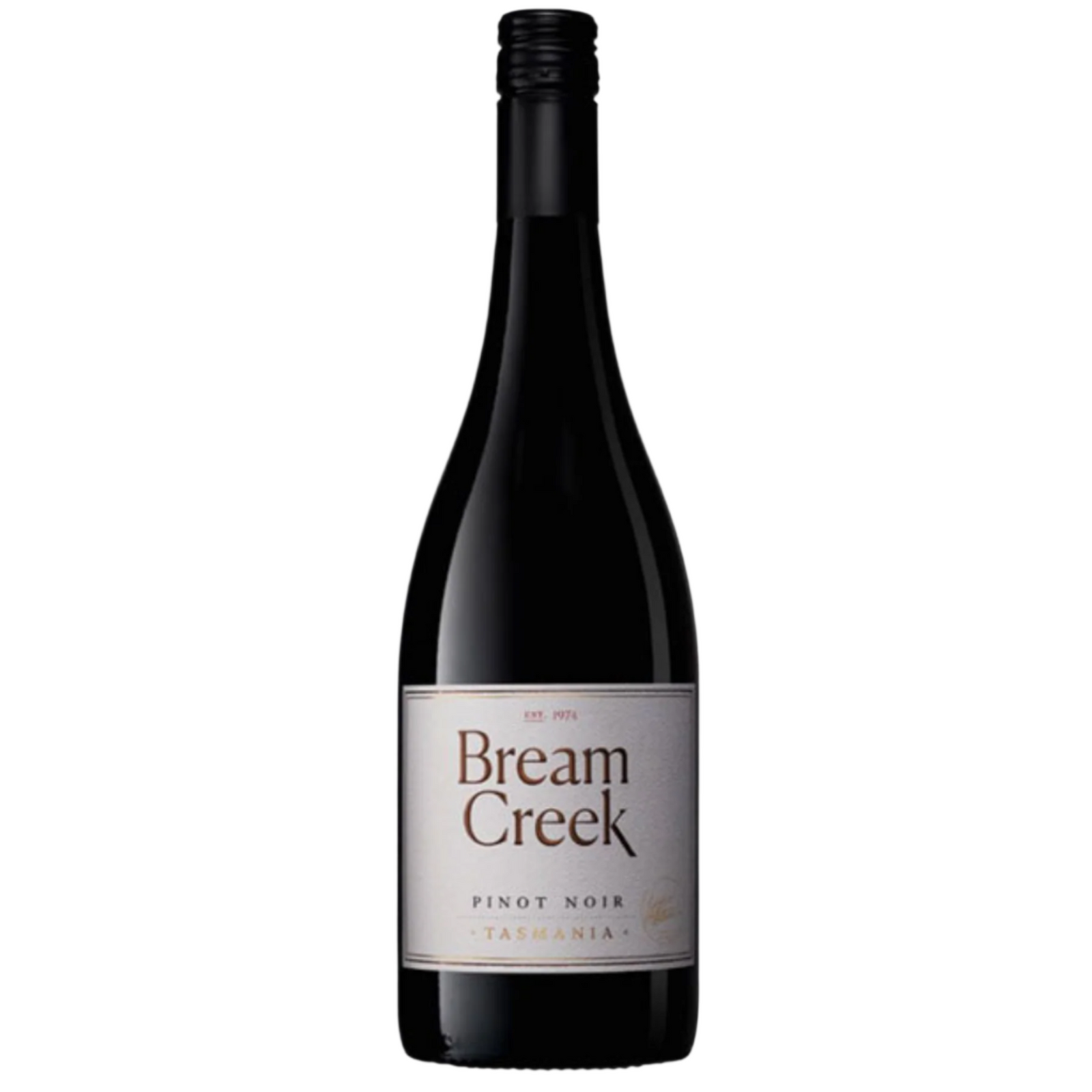 BREAM CREEK PINOT NOIR 2024 750ML