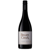 BREAM CREEK PINOT NOIR 2024 750ML