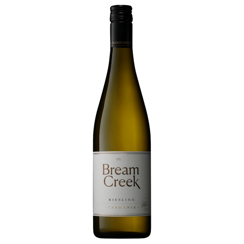 BREAM CREEK RIESLING 750ML