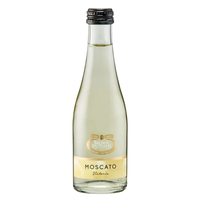 BROWN BROTHERS MOSCATO 200ML