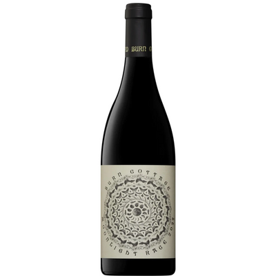 BURN COTTAGE MOONLIGHT RACE PINOT NOIR 2022 750ML