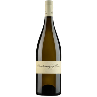BY FARR CHARDONNAY 2024 750ML