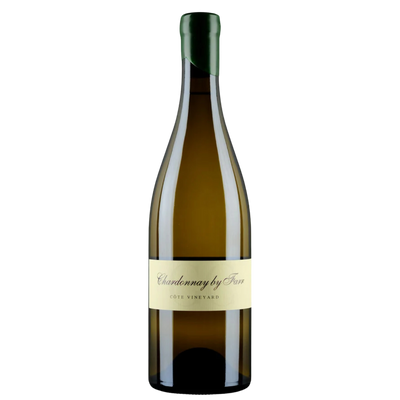 BY FARR COTE VINEYARD CHARDONNAY 2021 700ML