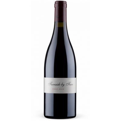 BY FARR FARRSIDE PINOT NOIR 2022 750ML