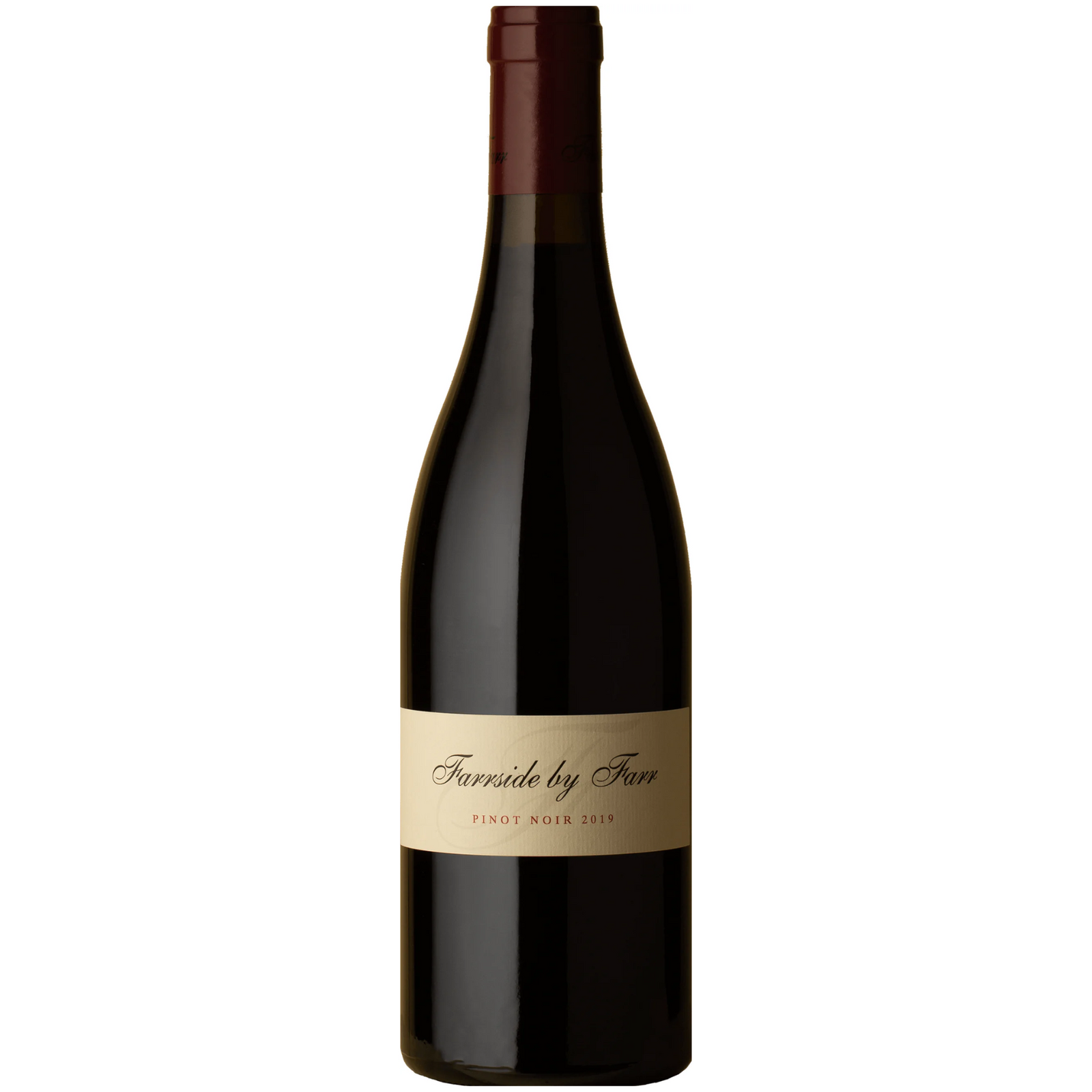 BY FARR FARRSIDE PINOT NOIR 2023 750ML