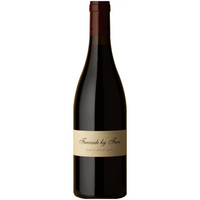 BY FARR FARRSIDE PINOT NOIR 2023 750ML