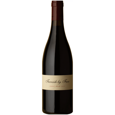 BY FARR FARRSIDE PINOT NOIR 2023 750ML