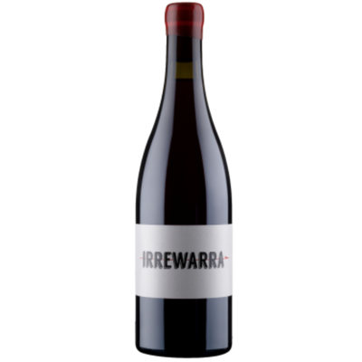 BY FARR IRREWARRA PINOT NOIR 750ML