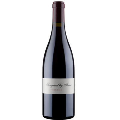 BY FARR SANGREAL PINOT NOIR 2022 750ML