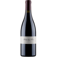 BY FARR SHIRAZ 2022 750ML