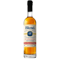 Bakery Hill Blend Whisky 500ml
