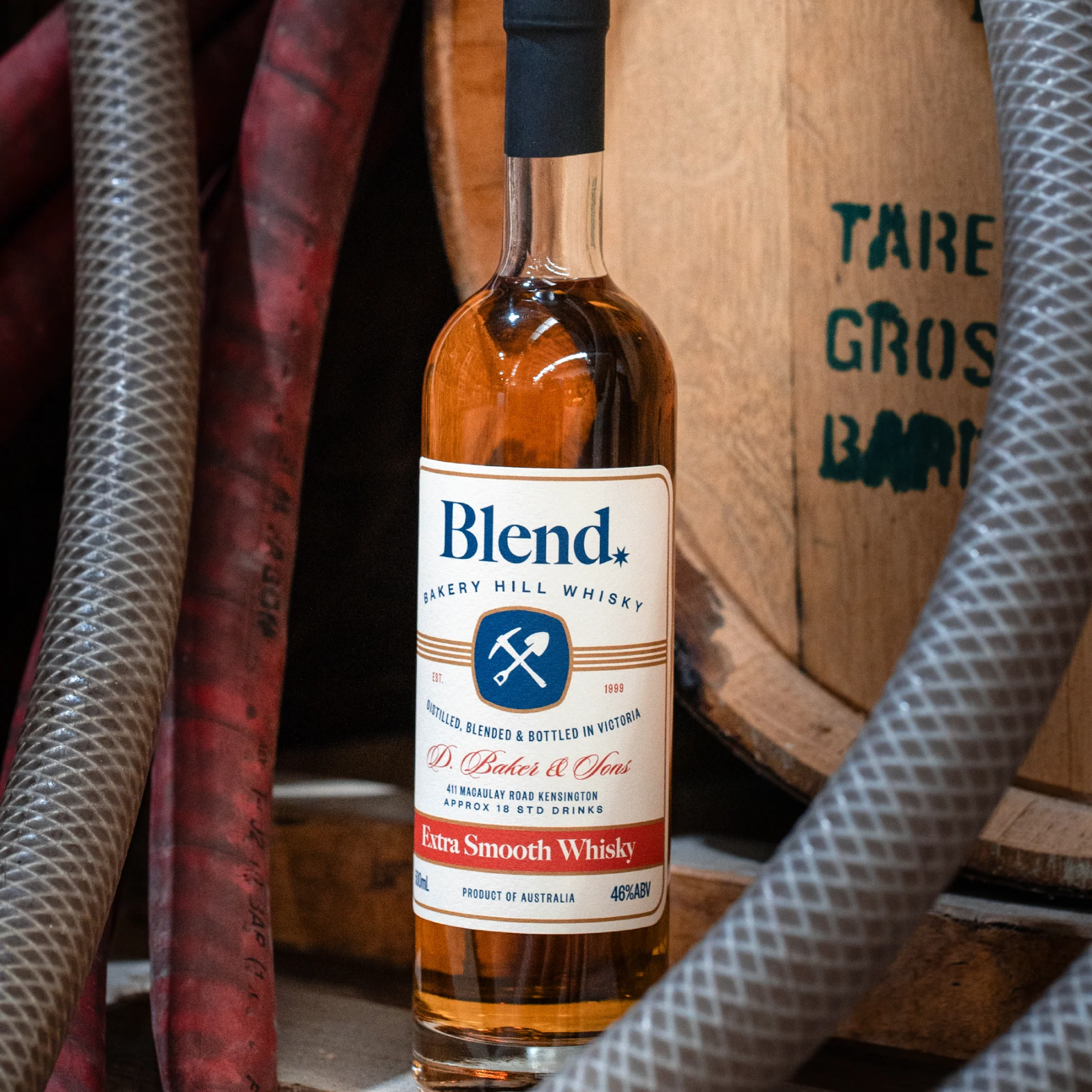 Bakery_Hill_Blend_Whisky_bottle